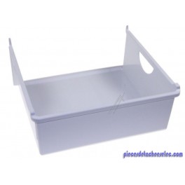 Tiroir Supérieur Congélateur pour Réfrigérateur Congélateur CUESF3503 Liebherr Tiroir Supérieur Congélateur pour Réfrigérateur Congélateur CUESF3503 Liebherr