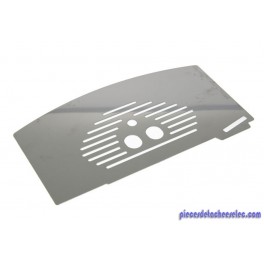 Support de Grille pour Cafetière Expresso DELONGHI