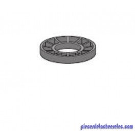 Joint pour Chargeur pour Aspirateur à Balai XLR25LE.GY ... DELONGHI Joint pour Chargeur pour Aspirateur à Balai XLR25LE.GY ... DELONGHI