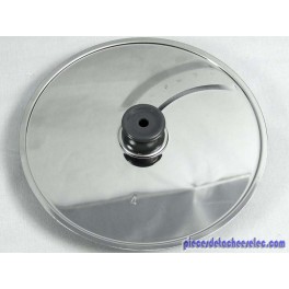 Disque Emincer Fin pour Robots Kitchen Machine KENWOOD Disque Emincer Fin pour Robots Kitchen Machine KENWOOD