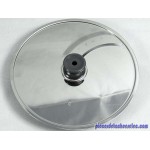 Disque Emincer Fin pour Robots Kitchen Machine KENWOOD