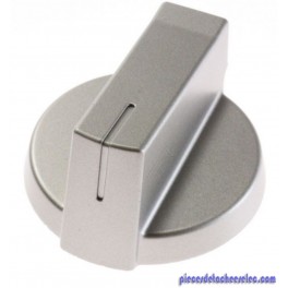 Bouton / Manette pour Cuisinière SCM1090X Sauter Bouton / Manette pour Cuisinière SCM1090X Sauter