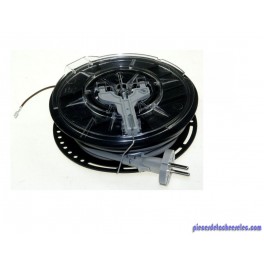 Enrouleur pour Aspirateur DC08 Dyson Enrouleur pour Aspirateur DC08 Dyson