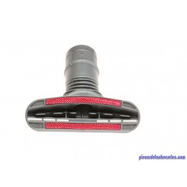Petite Brosse Rigide pour Aspirateur DC08 et DC05 Dyson Petite Brosse Rigide pour Aspirateur DC08 et DC05 Dyson