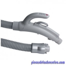 Flexible + Poignée + Module pour Aspirateur TFB22230 Hoover Flexible + Poignée + Module pour Aspirateur TFB22230 Hoover
