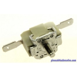 Thermostat 175 pour Cafetière SUP021YBDR Saeco Thermostat 175 pour Cafetière SUP021YBDR Saeco