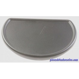Couvercle Réservoir pour Expresso Citiz Krups Couvercle Réservoir pour Expresso Citiz Krups