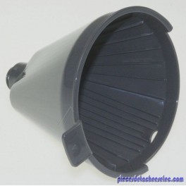 Ensemble Porte Filtre / Clapet pour Cafetière Control Line Krups Ensemble Porte Filtre / Clapet pour Cafetière Control Line Krups