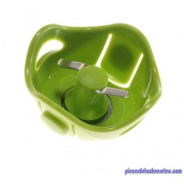 Accessoire / Lame Coloris Vert pour Mixeurs Click and Mix 450... Moulinex