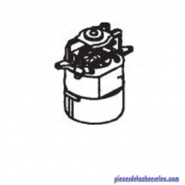Moteur pour Blender KF 1600EP... Delonghi Moteur pour Blender KF 1600EP... Delonghi