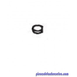 Bouton / Stopper pour Blender KF 1600EP... Delonghi Bouton / Stopper pour Blender KF 1600EP... Delonghi