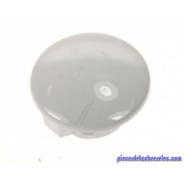 Bouton Poussoir Blanc pour Four Micro-Ondes AMW576WH Whirlpool Bouton Poussoir Blanc pour Four Micro-Ondes AMW576WH Whirlpool