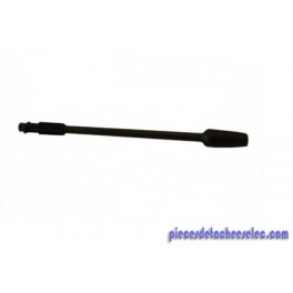 Lance Standard 032VPS pour Nettoyeur Haute Pression K310 Kärcher Lance Standard 032VPS pour Nettoyeur Haute Pression K310 Kärcher