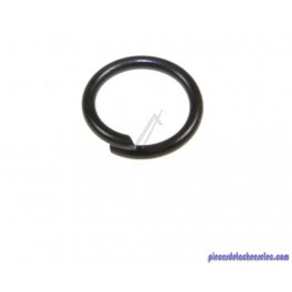Collier Semelle D.7,6 pour Centrale Vapeur EASYBOX 200 DOMENA Collier Semelle D.7,6 pour Centrale Vapeur EASYBOX 200 DOMENA