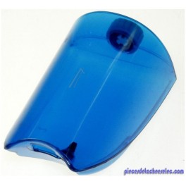 Réservoir Bleu pour Aspirateur à Balai FC7020/01 Philips Réservoir Bleu pour Aspirateur à Balai FC7020/01 Philips
