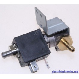 Electrovanne 230V pour Cafetiere Expresso / Serie Autocapuccino Krups Electrovanne 230V pour Cafetiere Expresso / Serie Autocapuccino Krups