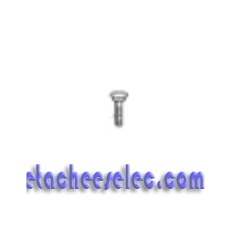 Vis Screw 5x30 10.9-A2R pour Balayeuse KM70/20C Kärcher Vis Screw 5x30 10.9-A2R pour Balayeuse KM70/20C Kärcher