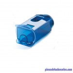 Réservoir Bleu pour Centrale Vapeur Linea 2.0 Domena