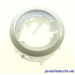 Poussoir pour Four Micro-Ondes AMW576WH Whirlpool Poussoir pour Four Micro-Ondes AMW576WH Whirlpool