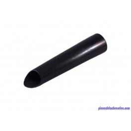 Embout / Suceur Biseauté Caoutchouc 150mm pour Aspirateurs GS/GM80(C) / King / Family / Business Nilfisk Embout / Suceur Biseauté Caoutchouc 150mm pour Aspirateurs GS/GM80(C) / King / Family / Business Nilfisk