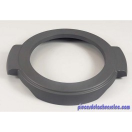 Couvercle Extérieur Rond Nu pour KCook Multi CCL401WH KENWOOD