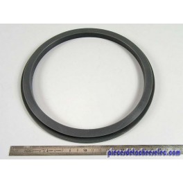 Joint D'étanchéité du Couvercle pour KCook Multi CCL401WH KENWOOD Joint D'étanchéité du Couvercle pour KCook Multi CCL401WH KENWOOD