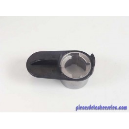 Axe Entraîneur Déverouillage pour KCook Multi CCL401WH KENWOOD Axe Entraîneur Déverouillage pour KCook Multi CCL401WH KENWOOD