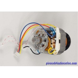 Kit Moteur pour KCook Multi CCL401WH KENWOOD Kit Moteur pour KCook Multi CCL401WH KENWOOD