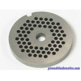Grille Fine pour Hachoir MG360 KENWOOD Grille Fine pour Hachoir MG360 KENWOOD