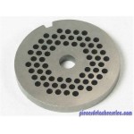 Grille Fine pour Hachoir MG360 KENWOOD