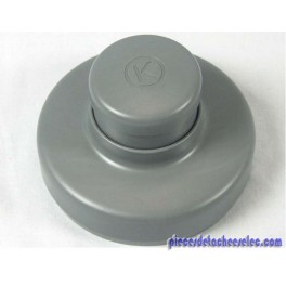 Press Burger pour Hachoir MG360 KENWOOD