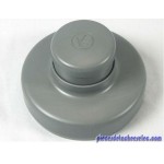 Press Burger pour Hachoir MG360 KENWOOD