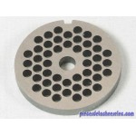 Grille Medium pour Hachoir MG360 KENWOOD