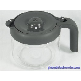 Verseuse Complète pour Cafetière CMM610 KENWOOD