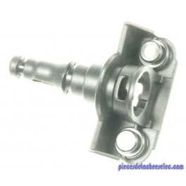 Soupape / Valve Chauffe-Eau pour Cafetière X-Small HD8643/01 Saeco Soupape / Valve Chauffe-Eau pour Cafetière X-Small HD8643/01 Saeco