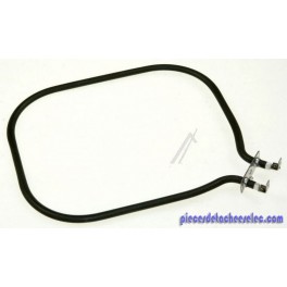 Résistance de Chauffe pour Machine à Pain OW110130/BA ... PF110EAU/BA ... Moulinex Résistance de Chauffe pour Machine à Pain OW110130/BA ... PF110EAU/BA ... Moulinex