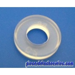 Joint Transparent pour Cafetière / Expresso ESAM 4400 ... EAM2000... Delonghi Joint Transparent pour Cafetière / Expresso ESAM 4400 ... EAM2000... Delonghi