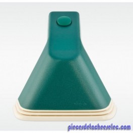 Suceur Fauteuil pour Aspirateur Vorwerk Suceur Fauteuil pour Aspirateur Vorwerk