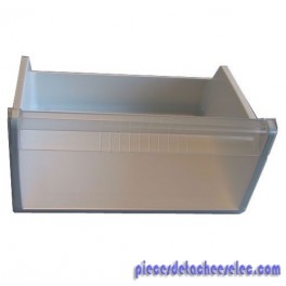 Bac / Tiroir pour Réfrigérateur Congélateur KGN39X23/07 Bosch