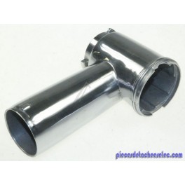 Corps Hachoir Aluminium pour Hachoir HV6 Kulbit / HV8... Moulinex Corps Hachoir Aluminium pour Hachoir HV6 Kulbit / HV8... Moulinex