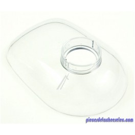 Plateau pour Hachoir HV6 Kulbit / HV2 / HV4... Moulinex Plateau pour Hachoir HV6 Kulbit / HV2 / HV4... Moulinex