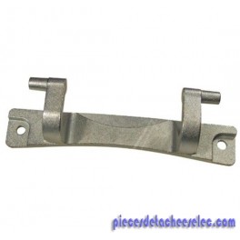 Charnière de la Porte pour Lave-Linge WMD 26100 TS Beko Charnière de la Porte pour Lave-Linge WMD 26100 TS Beko