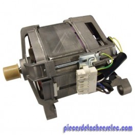 Moteur pour Lave-Linge WMD 26100 TS Beko Moteur pour Lave-Linge WMD 26100 TS Beko