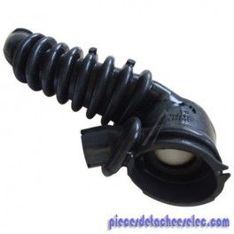 Durite Cuve Pompe pour Lave-Linge WMD 26100 TS Beko Durite Cuve Pompe pour Lave-Linge WMD 26100 TS Beko