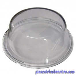 Vitre Hublot pour Lave-Linge WMD 26100 TS Beko Vitre Hublot pour Lave-Linge WMD 26100 TS Beko
