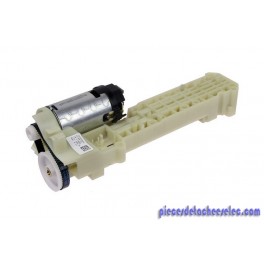 Kit de Transmission pour Expresso Primadonna Elite ECAM 650.75.MS / ECAM510.55.M... DELONGHI Kit de Transmission pour Expresso Primadonna Elite ECAM 650.75.MS / ECAM510.55.M... DELONGHI