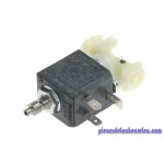 Valve Electrique pour Expresso Primadonna Elite ECAM 650.75.MS / ECAM25.467.S... DELONGHI