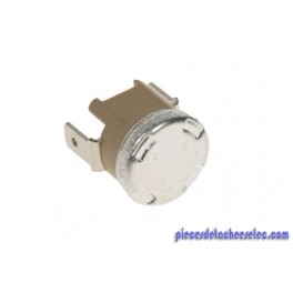 Thermostat de Chaudière 125 Degrés pour Expresso ECZ351.W / ECZ351.BK Scultura... DELONGHI