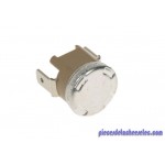 Thermostat de Chaudière 125 Degrés pour Expresso ECZ351.W / ECZ351.BK Scultura... DELONGHI