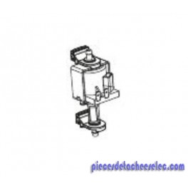Pompe pour Machine à Thé TST 595.T - SPECIAL T / TST 594... DELONGHI Pompe pour Machine à Thé TST 595.T - SPECIAL T / TST 594... DELONGHI